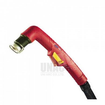 CT-75 Plasma cutting torch