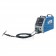 DT-300PII DC Pulsed TIG welding machine