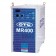 MR-400 DC Arc Welding Machine