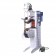 SLAJ SERIES Spot Welding Machine