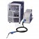 WB-M350 CO2/MAG/MIG welding machine