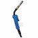 WT Blue torch II series CO2/MAG Handheld welding torch